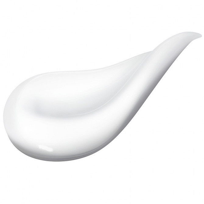 Kerium DS Antipelliculaire Intensif