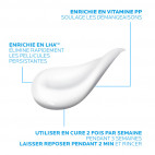 Kerium DS Antipelliculaire Intensif
