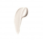 ANTHELIOS 50+ GEL CREME AVEC PARFUM
