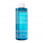 KERIUM DOUX SHAMPOOING GEL.