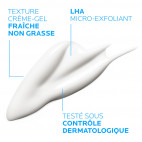 Effaclar K (+)