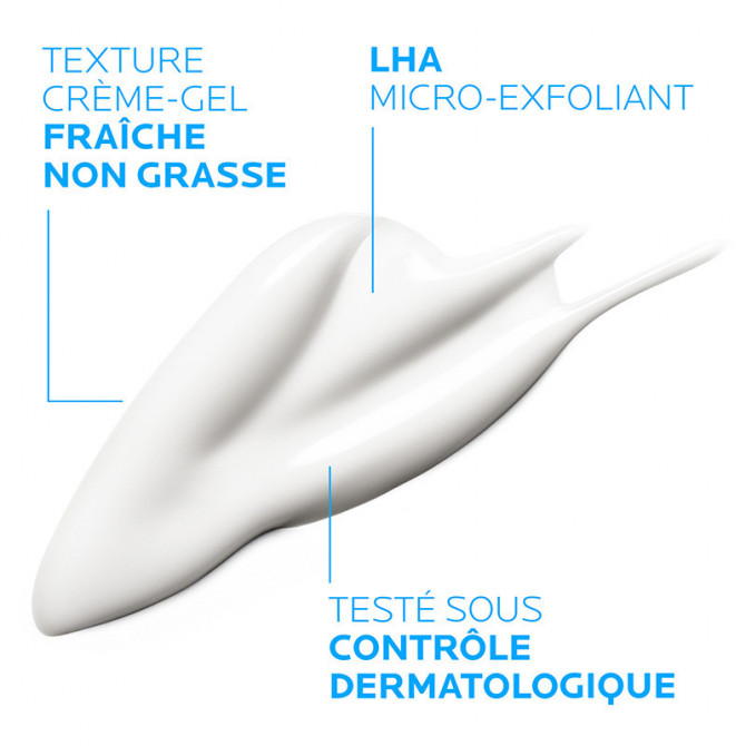 Effaclar K (+)