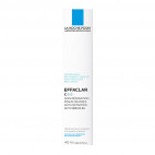 Effaclar K (+)