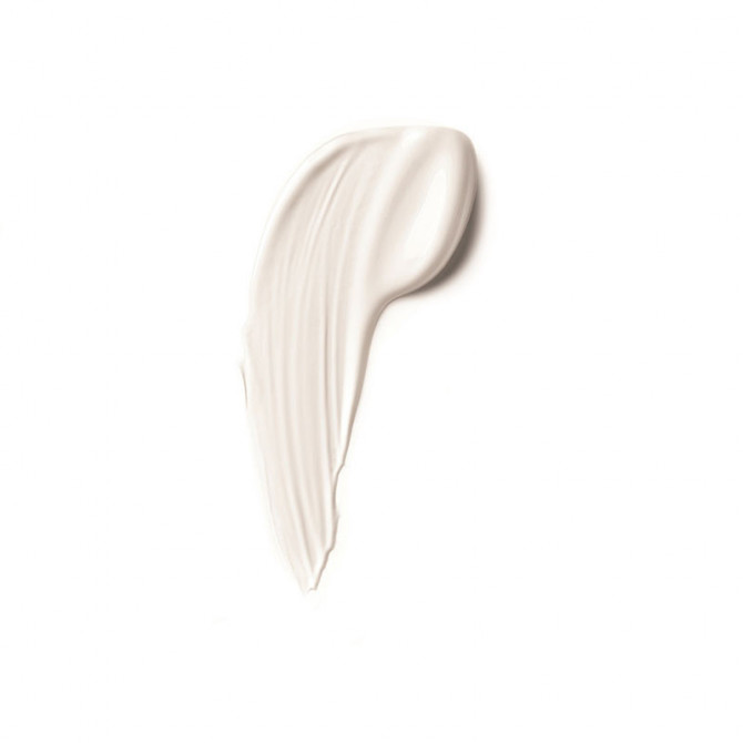 ANTHELIOS 50+ GEL CREME SANS PARFUM