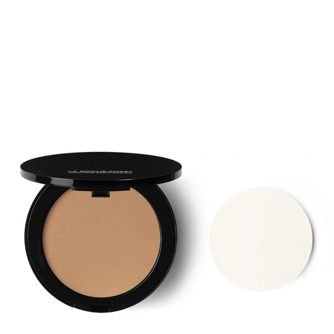 Tolériane Poudre Compacte Correcteur de Teint