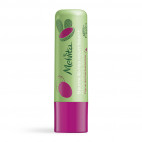 Voedende lippenbalsem