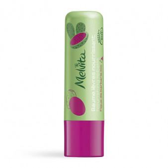 Voedende lippenbalsem