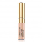 DOUBLE WEAR RADIANT CONCEAL