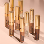 DOUBLE WEAR RADIANT CONCEAL