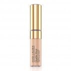 DOUBLE WEAR RADIANT CONCEAL
