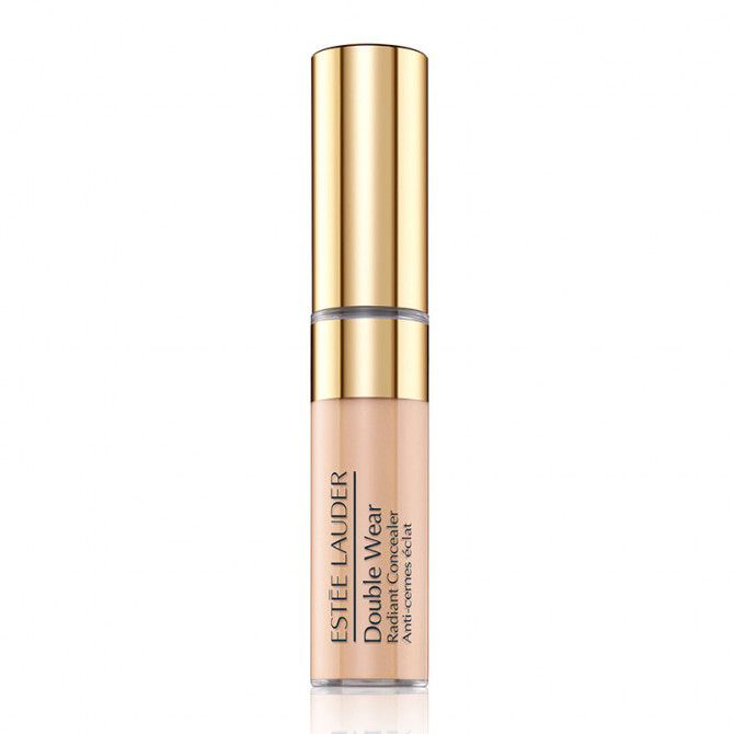 DOUBLE WEAR RADIANT CONCEAL