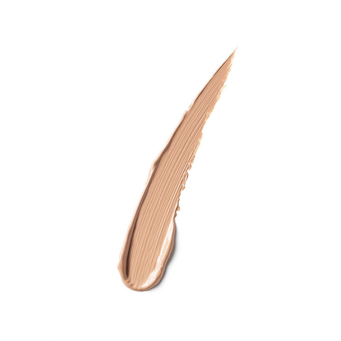 DOUBLE WEAR RADIANT CONCEAL
