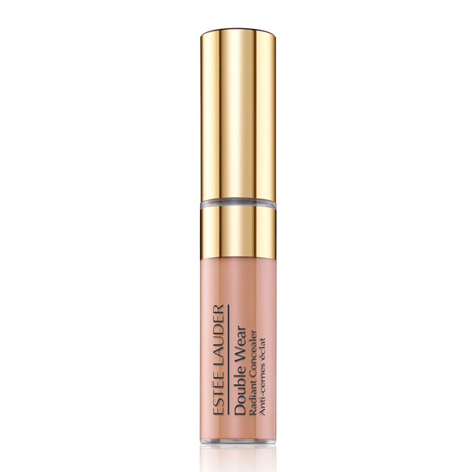 DOUBLE WEAR RADIANT CONCEAL