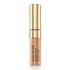 DOUBLE WEAR RADIANT CONCEAL