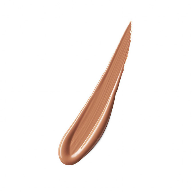 DOUBLE WEAR RADIANT CONCEAL