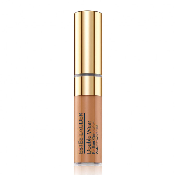 DOUBLE WEAR RADIANT CONCEAL