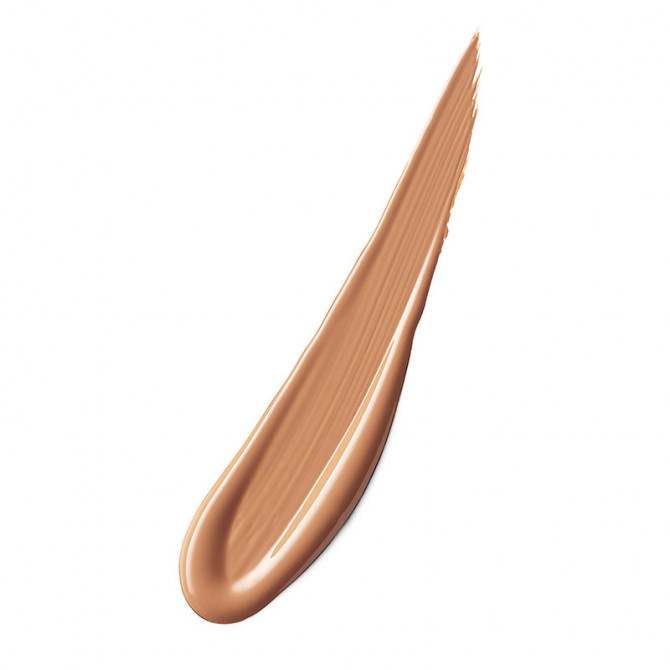 DOUBLE WEAR RADIANT CONCEAL