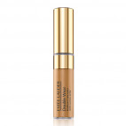 DOUBLE WEAR RADIANT CONCEAL