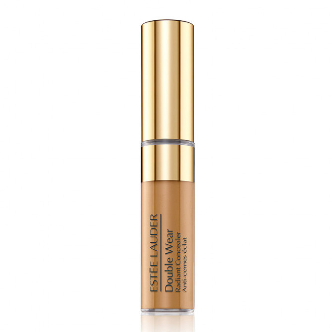 DOUBLE WEAR RADIANT CONCEAL