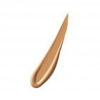 DOUBLE WEAR RADIANT CONCEAL
