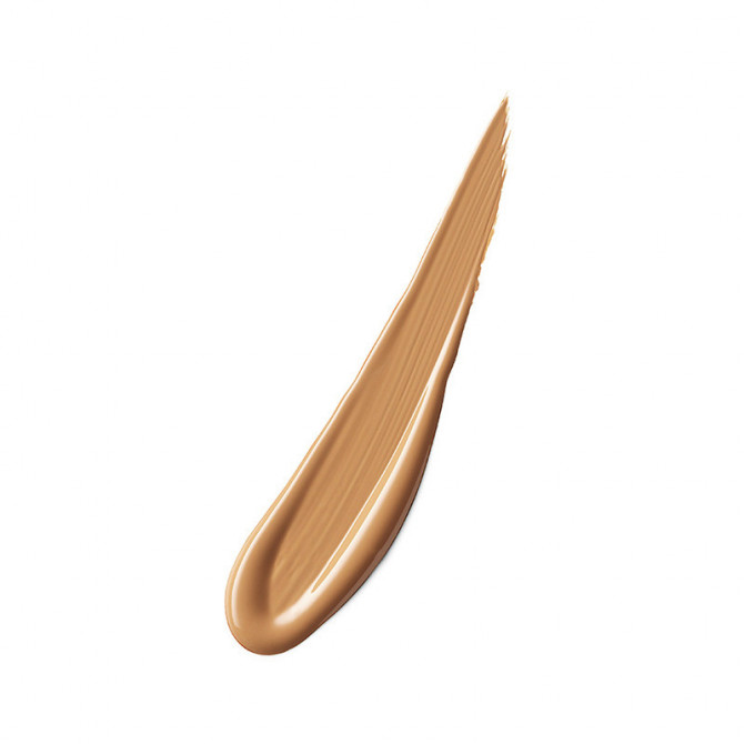 DOUBLE WEAR RADIANT CONCEAL