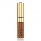 DOUBLE WEAR RADIANT CONCEAL