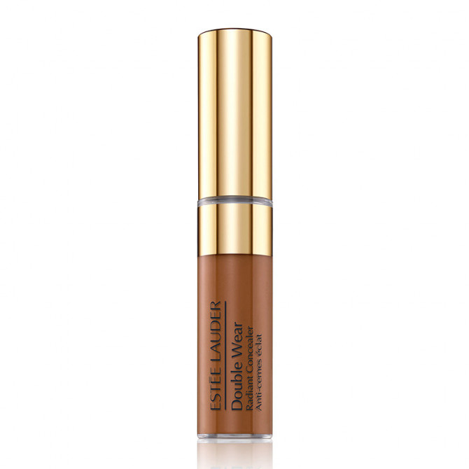 DOUBLE WEAR RADIANT CONCEAL