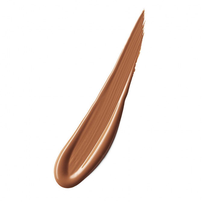 DOUBLE WEAR RADIANT CONCEAL