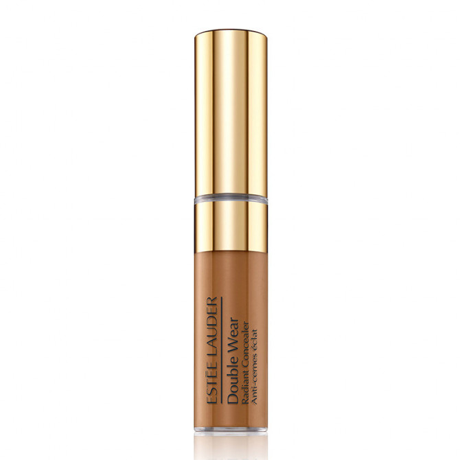 DOUBLE WEAR RADIANT CONCEAL