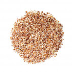 Muesli-shot