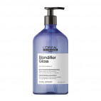 Blondifier Gloss 750ml