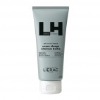 Lierac Homme