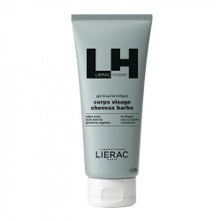 Lierac Homme
