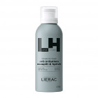 Lierac Homme