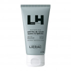 Lierac Homme