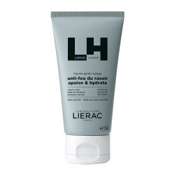 Lierac Homme