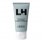 Lierac Homme
