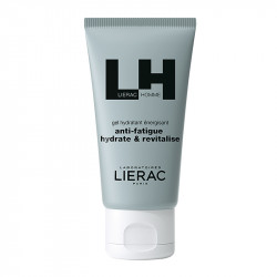 Lierac Homme