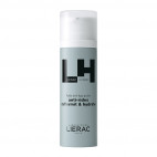 Lierac Homme