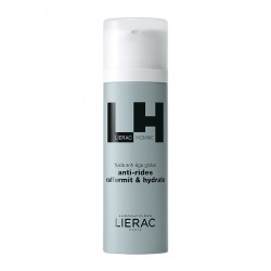 Lierac Homme