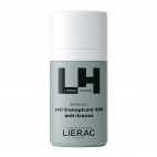 Lierac Homme