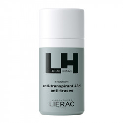 Lierac Homme
