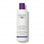 SOIN LAVANT BOUCLES FABULEUSES A L'HUILE DE GRAINES DE CHIA