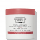 Masque régénérant à l'huile de figue de barbarie 250ml