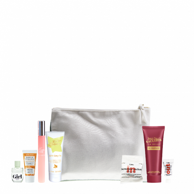 https://www.kalista-parfums.com/121777-large_default/beauty-bag.jpg