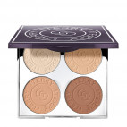 Hyaluronic Hydra-Powder Palette