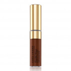 DOUBLE WEAR RADIANT CONCEAL