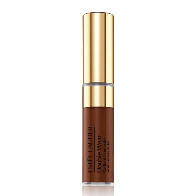 DOUBLE WEAR RADIANT CONCEAL