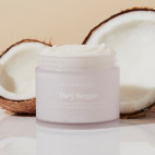 Hey, Sugar Body Scrub - Noix de Coco