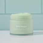 Hey, Sugar Body Scrub - Concombre
